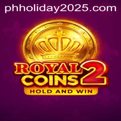 RoyalCoins2: A New Era in Gaming