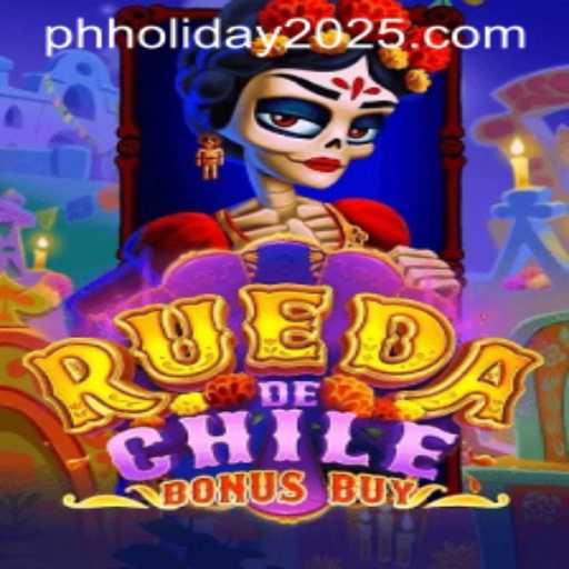 Exploring RuedaDeChileBonusBuy: A New Gaming Phenomenon and What to Expect on PH Holiday 2025