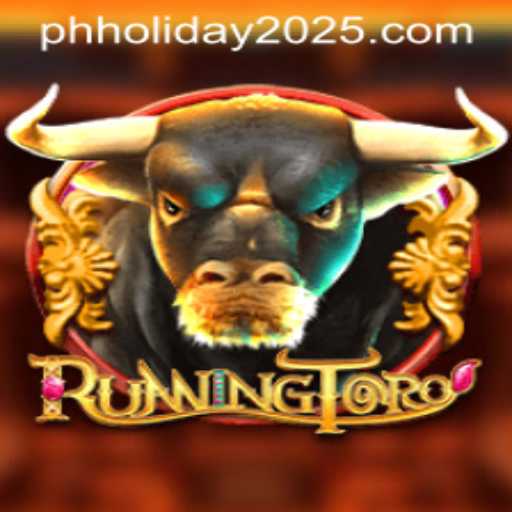 RunningToro: The Thrilling Game of 2025