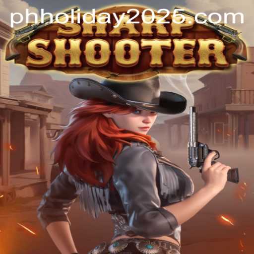 Sharpshooter: A Thrilling Game Experience for PH Holiday 2025