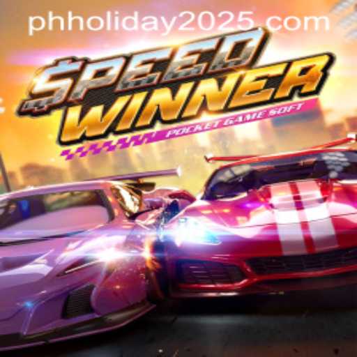 SpeedWinner: Mastering the Race During PH Holiday 2025
