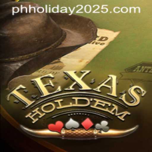 Discover the Timeless Thrill of Texas Holdem: Rules, Strategies, and the Buzz around PH Holiday 2025