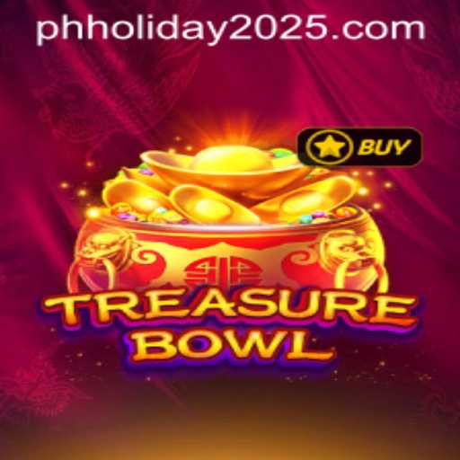 Discover the Thrilling World of TreasureBowl This PH Holiday 2025