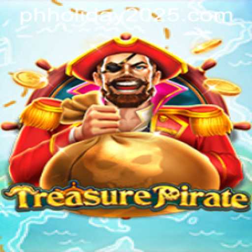 Discover the Adventure: Unlocking TreasurePirate During PH Holiday 2025