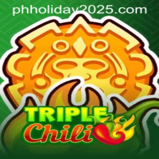 Discover the Thrilling World of TripleChili Amidst the 2025 Philippine Holidays