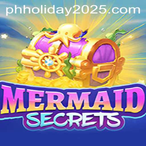 Unveiling Mermaid Secrets: A New Aquatic Adventure