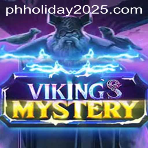 Explore the Adventures of VikingsMystery: Dive into the Enigmatic World of Vikings in 2025