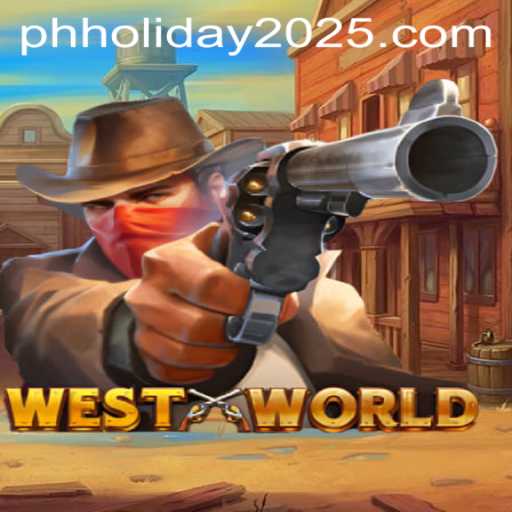 WestWorld: Immersive Gaming Experience Meets Public Holiday Excitement