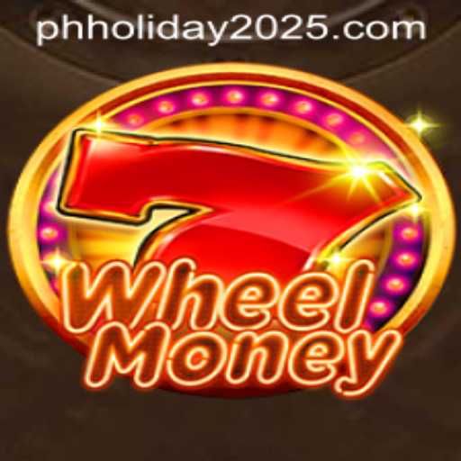 Exploring WheelMoney: The Game Set to Capture Attention in 2025