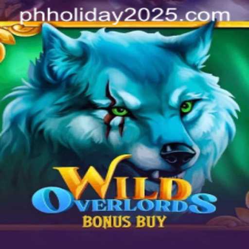 Explore WildOverlordsBonusBuy: The New Gaming Sensation to Enjoy During PH Holiday 2025