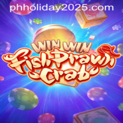 Discover WinWinFishPrawnCrab: A Game of Luck and Strategy