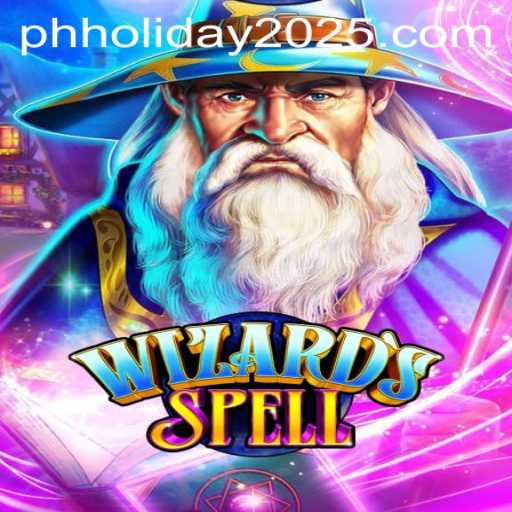 Experience the Magic of WizardsSpell on the PH Holiday 2025