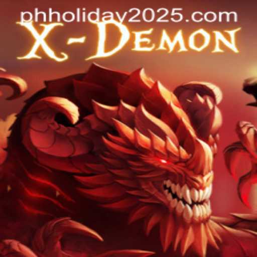 XDemon: Unleashing a New Era of Gaming by 2025