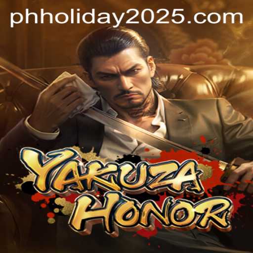 Exploring YakuzaHonor: An Immersive Gaming Experience for PH Holiday 2025