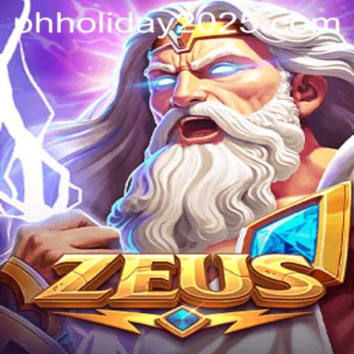 Discover the Thrilling World of 'Zeus': A Perfect Adventure for Your PH Holiday 2025
